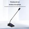 HuiDu HD-3310 Wireless Conference Microphone System (CN version)