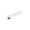 Rechargeable Stick Cleaner SBD-G3P-W White