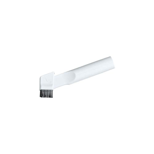Rechargeable Stick Cleaner SBD-G3P-W White