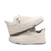 Global platform white shoes men's spring trend campus style versatile casual shoes lightweight heightening board shoes ZHQ5670