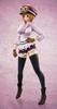 One Piece Sailing Again Koala Scale PVC Painted Finished Figure Portrait.Of.Pirates 1/8