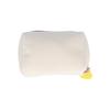 Sunstar Stationery Snoopy Pouch Puff Print Design Ivory S2336537