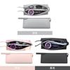 Borsa da Viaggio per Asciugacapelli Dyson in Materiale PU per Organizzazione Portatile
