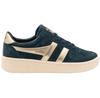 Кроссовки Gola Grandslam Pearl