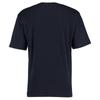 Kustom Kit Hunky Superior Mens Short Sleeve T-Shirt
