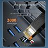 Guanghang High-Speed Ethernet Network Cable