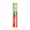 Colgate Triple Deep Clean Soft Bristle Toothbrush 6-Pack