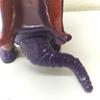 Used BANDAI Balangas Great Monster Series