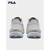 Fila Women's KM2S Chunky Casual Sneakers