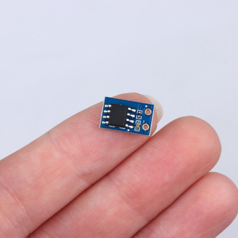 1S/2S/3S Mini-Akkustandsanzeige-Modul LED-Leuchten Strom Lithium-Akku Stromanzeige-Modul DC4.2V 8.4V 12.6V