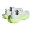 Adidas Rapidmove Adv Trainer 'White Pulse Lime' Women's HP3294
