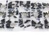 200 STÜCKE Aluminium-elektrolytkondensator 0,1 uF-220 uF 15 Wert Kondensatoren Kit 0,1 UF 0,22 UF 0,47 UF 1 UF 4,7 UF 10 UF 22 UF 47 UF 100 UF