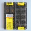 Oriģināls Sandvik / RCMT1606M0 4425  / CNC virpas karbīda plāksnīte 10 gab.
