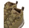 Треккинговые ботинки Salomon Outsnap Waterproof