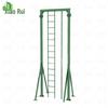 Xiaorui 200m Firefighter Obstacle Training Equipment