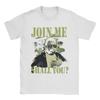 Unisex Women Graphic Printed Adam The Woo Memorial Tribute  Tee T Shirt 100 Cotton  Tshirts Clothing