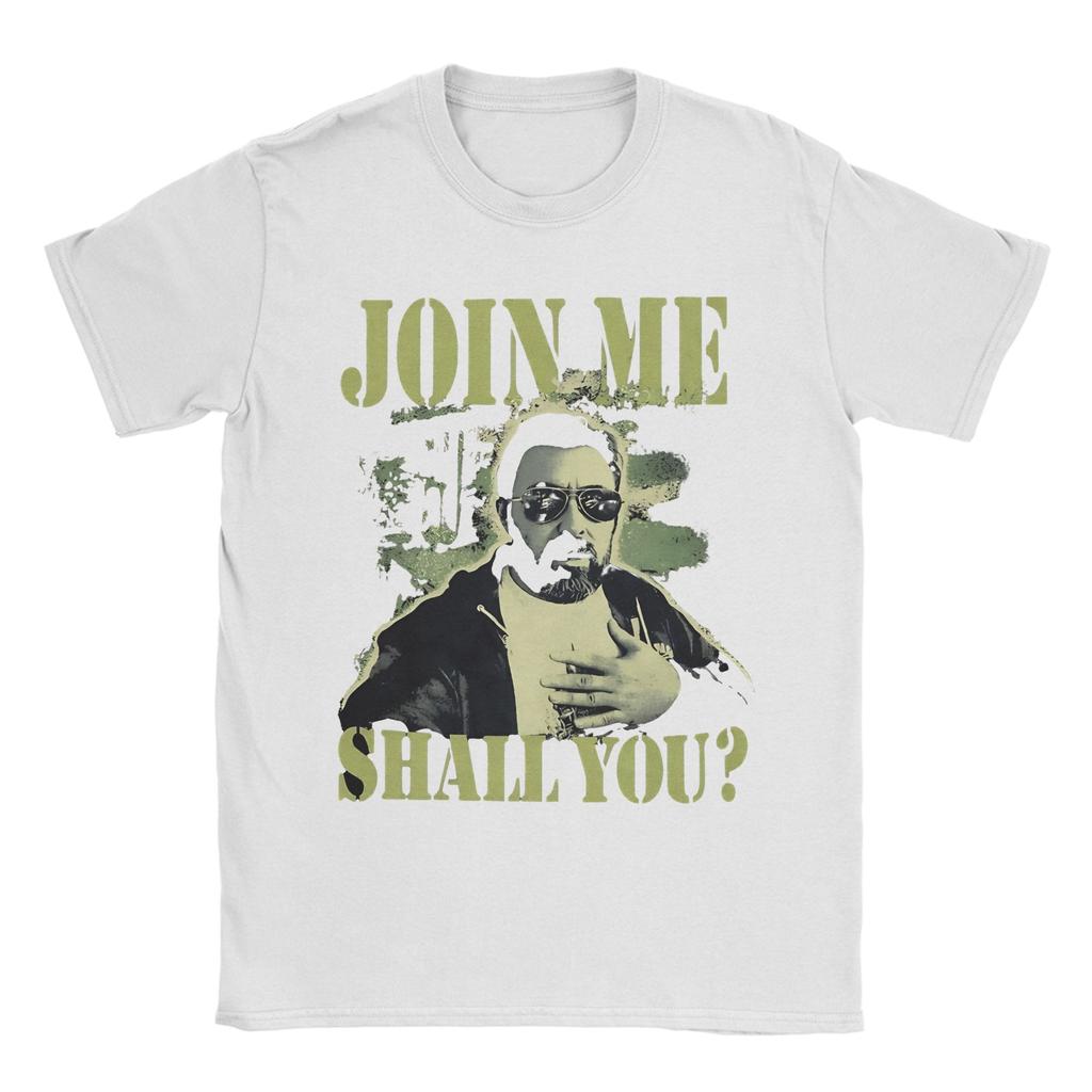 Unisex Women Graphic Printed Adam The Woo Memorial Tribute Tee T Shirt 100 Cotton Tshirts Clothing