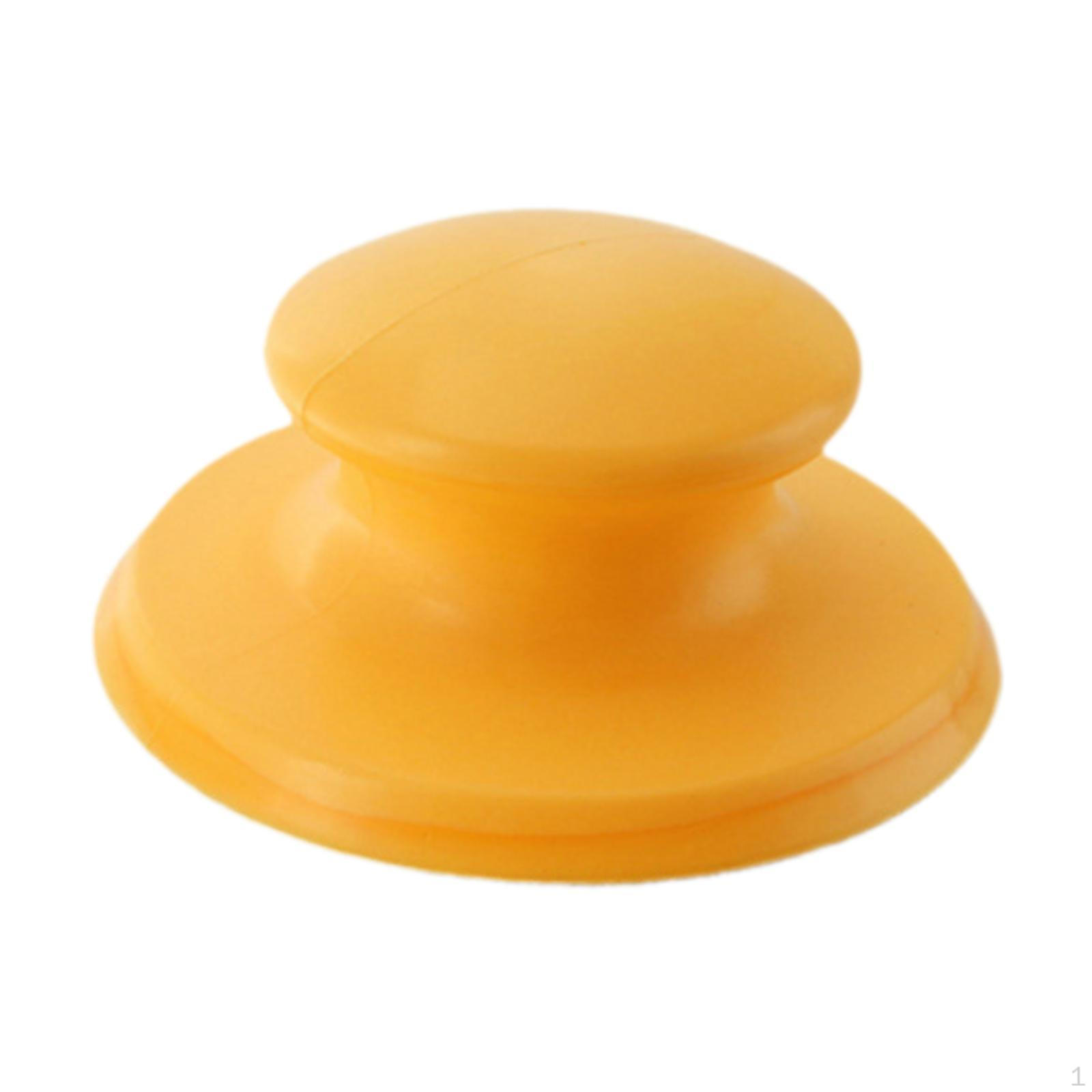 

Ручной шлифовальный блок для шлифования, удобный деревянный легкий контурный профиль для шлифования Style A