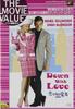 DVD  - Love Is a Nuisance (special Edition FXBV24230 Japan Movies & DVD Used