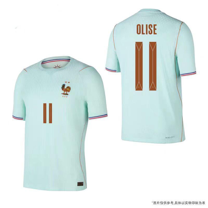 2026 World Cup Soccer Jersey Sweden France Portugal Germany Norway Mexico Men Women Short Sleeve Football Kit
