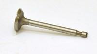 

Honda Gx340/390 8R57-40 Exhaust Valve