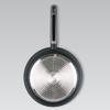 MAESTRO FRYING PAN 'ROCK STONE' 20 cm