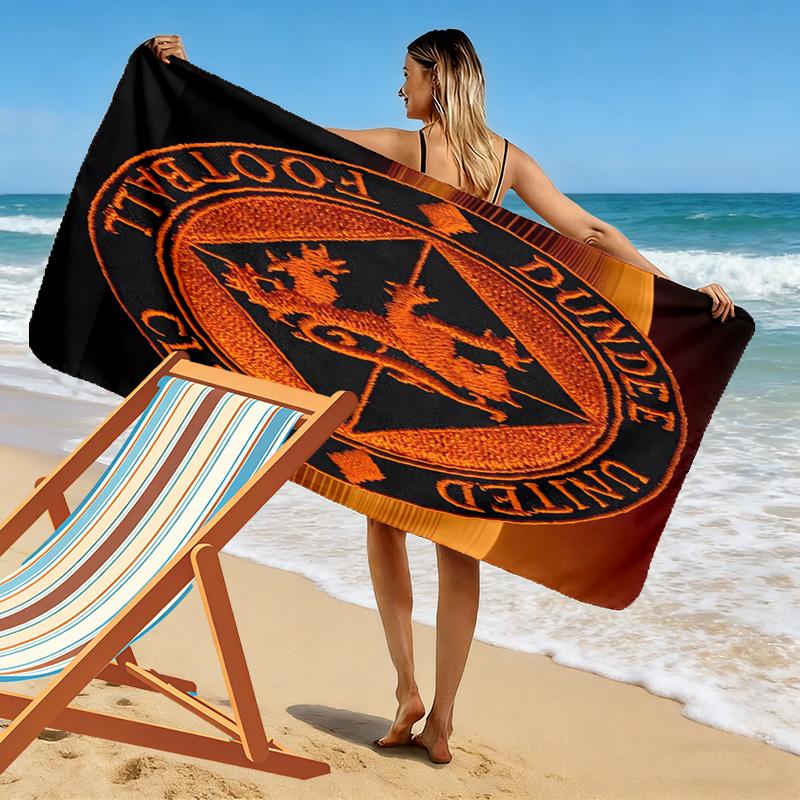 CP: Passion Pride beach towel soft Beach towel for vacation photos seaside Outdoor pool towel swim Outdoor picnic beach mat Fashion printing
