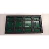 Lanpu Indoor Single Color LED Display Panel CN plug (adapter included)