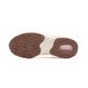 Saucony Men's 3D Grid Hurricane Mushroom Tan Yellow Sneakers S70747-1