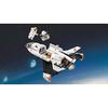 LEGO City Super-Fast! Mars Shuttle 60226 Building Blocks Toy for Boys