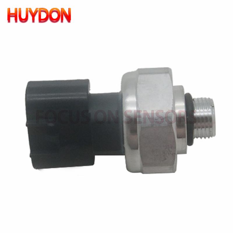 499000-8020 A/C Air Conditioning Pressure Sensor For Lexus Is Toyota Avensis Camry Corolla Celica Dyna Land Cruiser Previa Yaris