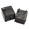 Original Hongfa HFKC-012-ZST/ZSPT 5-Pin 30A Automotive Relay in Stock - Genuine 30A Changeover