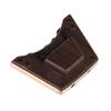 Classic Acoustic Guitar Pickups GGP-01 Guitar Accessory for Classic Folk Guitar
