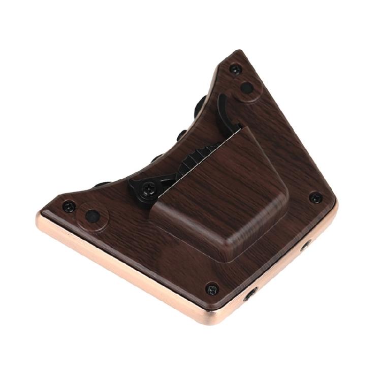 Classic Acoustic Guitar Pickups GGP-01 Guitar Accessory for Classic Folk Guitar