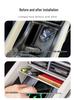 BYD Yuan UP Center Console Multifunctional Storage Box