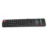 RM C3174 Remote Control Replacement for JVC LT22C540 LT 22C540 LT24C340 LT 24C340 LT24C341 LT 24C341 LT32C340 TV