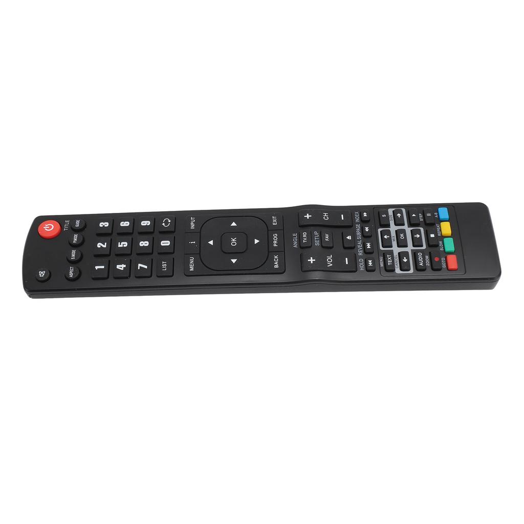 RM C3174 Remote Control Replacement for JVC LT22C540 LT 22C540 LT24C340 LT 24C340 LT24C341 LT 24C341 LT32C340 TV
