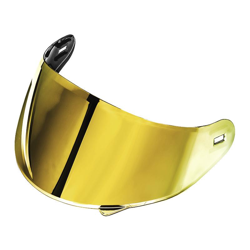 

Bluetooth-мотоциклетний шолом Cat Ear із різноманітними наборами стилю, зручний, легкий, безпечний дизайн, система повітряного потоку, ідеальний водій XL