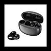 Edifier Comfo Clip True Wireless Earbuds