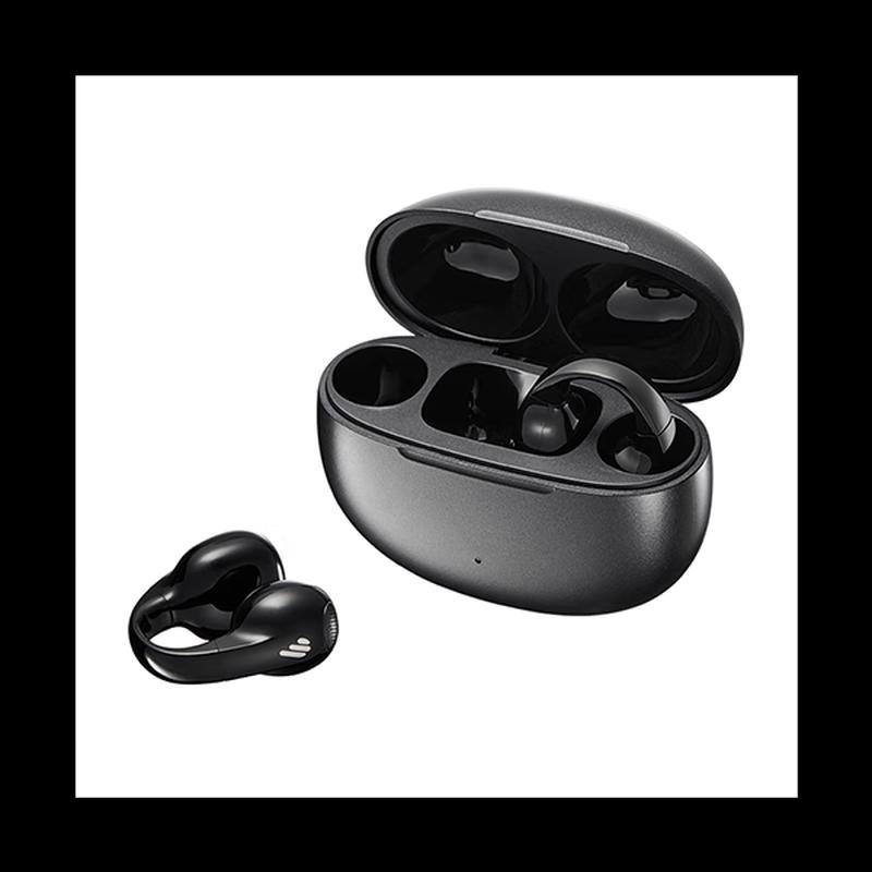 Edifier Comfo Clip True Wireless Earbuds
