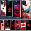 Capas para telemóveis – Para-choques para smartphones