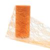 Sheer Tulle Roll For Wedding Party Table Runner Decors Portable Polyester Meshes Fabric DIY Craft Decoration