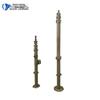 WILSON LIGHTNING WX-SD Manual Telescopic Lightning Rod