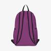 Fila Daily Easy Lightweight Backpack (Fs261Bp01X009581)
