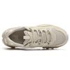 FILA TREK Low top Chunky Sneakers Men's Beige F12M134161FAN