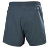 Helly Hansen Шорты Trail 6´´