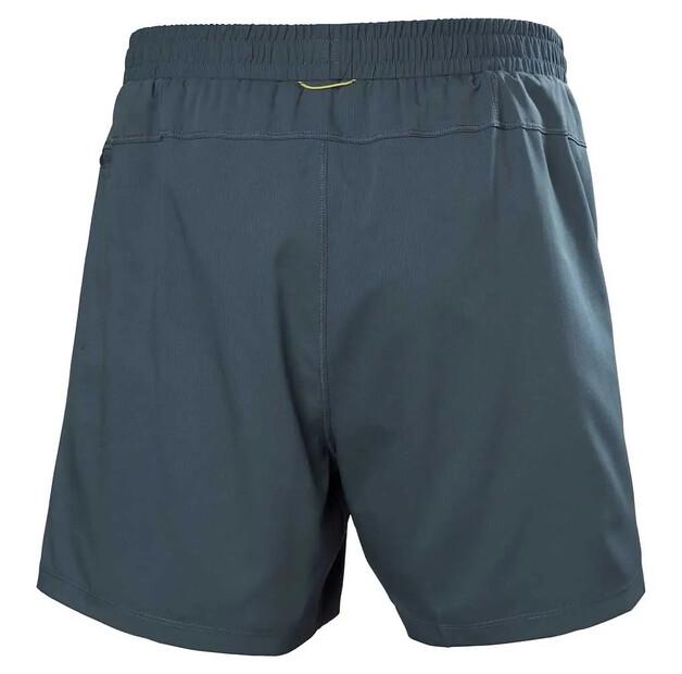 Helly Hansen Шорты Trail 6´´