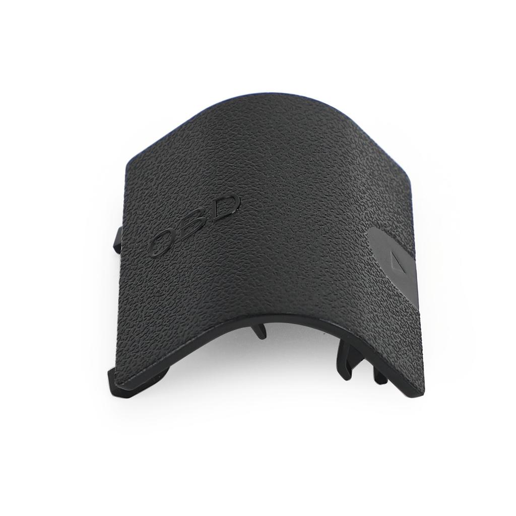 LHD OBD Socket Diagnostic Port Plug Cover  51439190686 For BMW X3 F25 F26 10-18