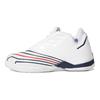 adidas T Mac 2 Restomod 'USA' Sneakers H67327