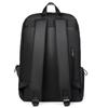 Men's Casual Business Travel Laptop Backpack